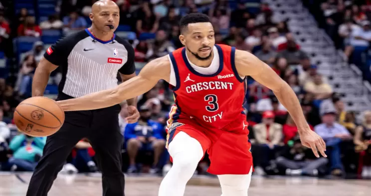 nba的比赛有哪些球队名字_nba的比赛有哪些球队名字高清体育直播平台_nba的比赛有哪些球队名字在线观看体育直播赛事-24直播